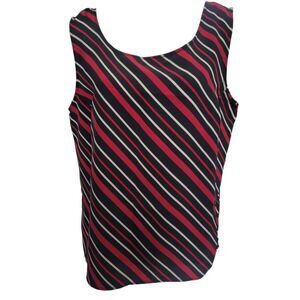 Vintage 90's | Studio I | Size 14